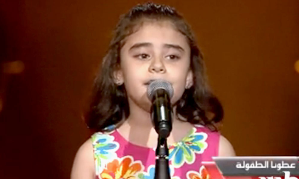 غنا-أبو-حمدان