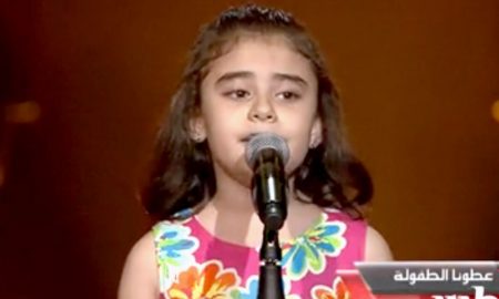 غنا-أبو-حمدان